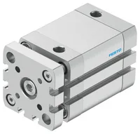 Festo ADNGF-40-30-P-A
