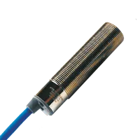 Rechner Sensors KAS-40-A13-IL4, ATEX