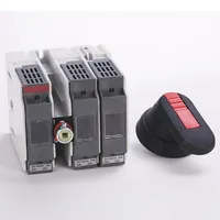 Allen Bradley SK-Y1-F6-F