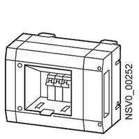 Siemens BVP:034267