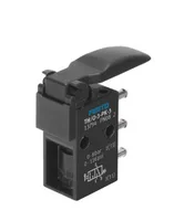Festo TH/O-3-PK-3