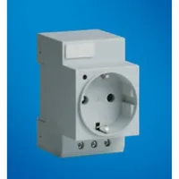 Friedrich Lütze ST-3/S GR