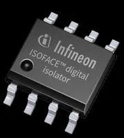 Infineon 2DIB0410F