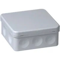 ABB AP10/G