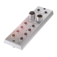 Balluff BNI EIP-104-005-E002
