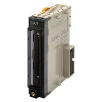 Omron CJ1W-IC101