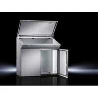 Rittal TP 6740.500