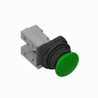 Allen Bradley 800H-DR1D1Y