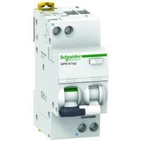 Schneider Electric A9D32616