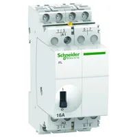 Schneider Electric A9C30814