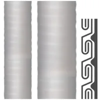 Flexa FLEXAgraff-SI-ASF, grau AD 45, 37 x 45 mm