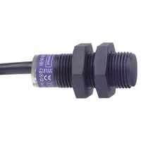 Schneider Electric XS4P12PA340