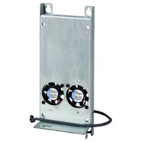 Eaton Electric DS7-FAN-100