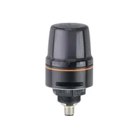 IFM LED-Lamp/IOL/Buzzer/Button