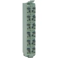 Schneider Electric TM5ACTB12PS