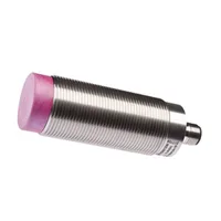 Ipf Electronic IN30012W