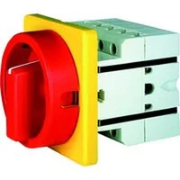 Elektra-Tailfingen S3N 013/HS-F3-D-RG