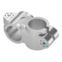 Balluff BMS CC-M-D30-E-00
