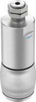 Festo DHEB-63-E-D-S-L