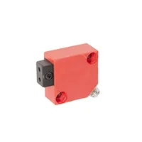 Ipf Electronic OL150175