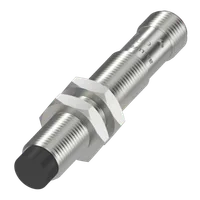 Balluff BES M12MG2-GNX40F-S04G-EXC