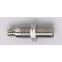 Ifm Electronic IGK2005-ARKA/M/V4A/LS-104AK