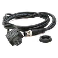 Allen Bradley 7600005-802