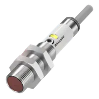 Balluff BOS 12M-PS-PR10-02