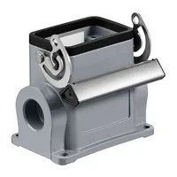 Weidmüller HDC 16D SLU 2M32G