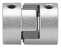 Festo EAMC-15-20-5-6