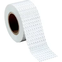 SICK REF-PLUS-R76 REFLEX.FOLIE 76MM X 22,8