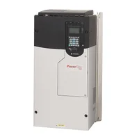 Allen Bradley 20F1AGD125JA0NNNNN