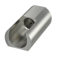 Balluff BMF 303-HW-62