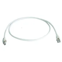 Telegärtner L00004A0071