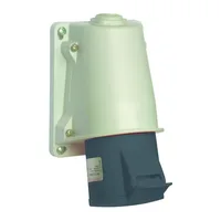 Schneider Electric PKY32W444