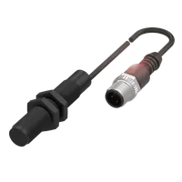 Balluff BCS M12BBI1-PSC40D-EP00,35-S04G