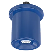 Lechler Series 2TR | 2TR485C800001