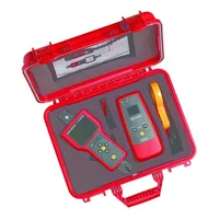 Beha-Amprobe AT-7030-EUR