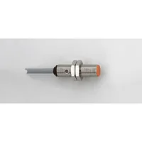 Ifm Electronic IFB2002-ARKG/UP