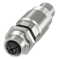 Balluff BCC M458-M458-5X-RM147-000