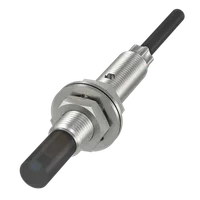 Balluff BES M05ED-PSC50F-EP05