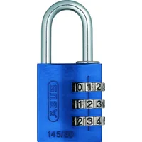 ABUS ABVS46614