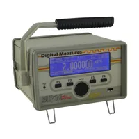 AEP MP10PLUS