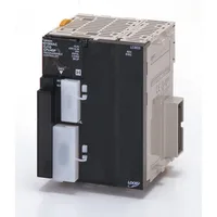 Omron CJ1G-CPU45P