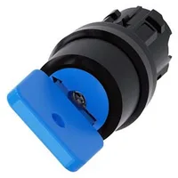 Siemens 3SU1000-4GF01-0AA0