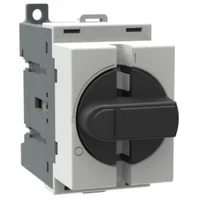 ABB OT40M3