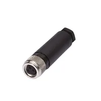 Ipf Electronic VK003174
