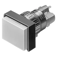 EAO 31-261.0252