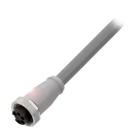 Balluff BCC A315-0000-10-030-VS85N5-050