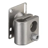 Leuze electronic BTU 300M.5-D12